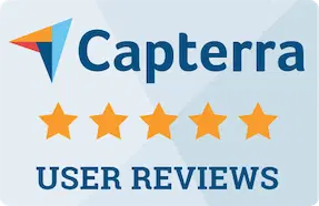 Rekomi on Capterra