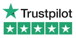 Rekomi on Trustpilot