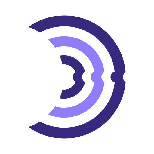 Rekomi logo